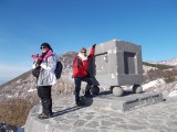 DSCN1036